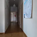Dom Turysty PTTK
